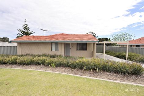 Property photo of 20C Roxwell Way Girrawheen WA 6064