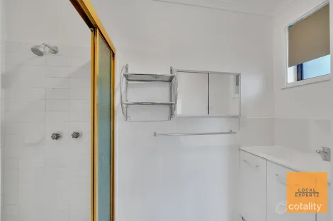 Property photo of 31 Chelmsford Way Melton West VIC 3337