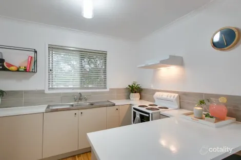 Property photo of 29 Phyllis Street Eastern Heights QLD 4305