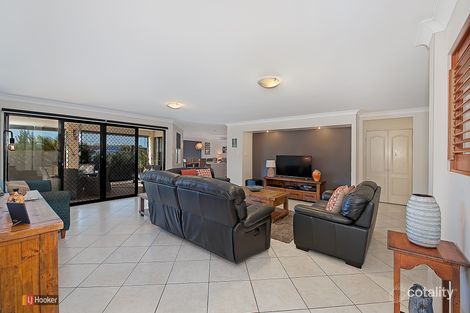 Property photo of 37 Pine Crest Drive Kurwongbah QLD 4503