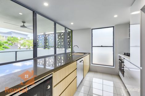Property photo of 5/33 Sundridge Street Taringa QLD 4068