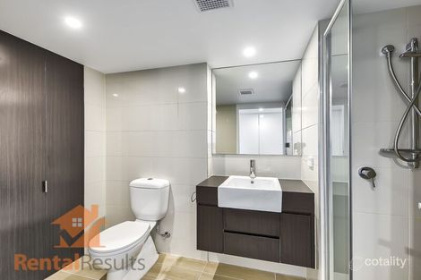 Property photo of 5/33 Sundridge Street Taringa QLD 4068