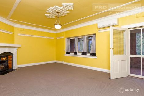 Property photo of 4/132 Forsyth Street Wagga Wagga NSW 2650
