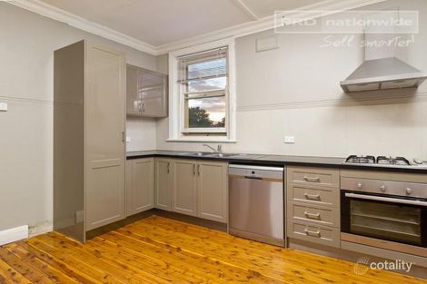 Property photo of 4/132 Forsyth Street Wagga Wagga NSW 2650