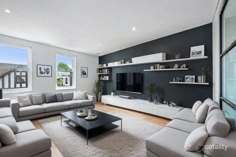 Property photo of 13/94 Pitt Street Redfern NSW 2016