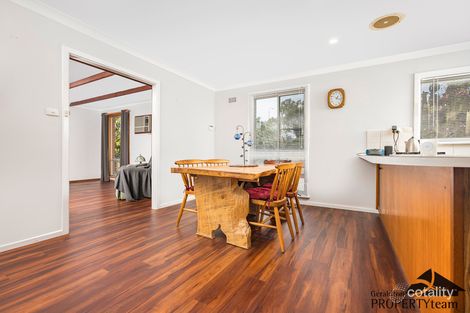 Property photo of 7 Alexander Drive Glenfield WA 6532