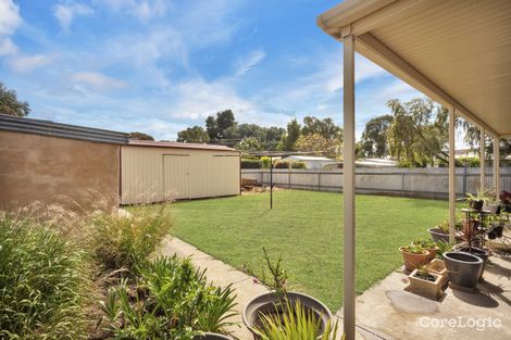 Property photo of 36 Paxton Street Willaston SA 5118