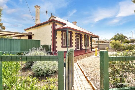 Property photo of 36 Paxton Street Willaston SA 5118
