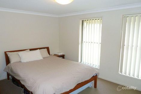 Property photo of 25/12 Denton Park Drive Rutherford NSW 2320