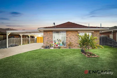 37 Bethany Rd, Hoppers Crossing, VIC 3029