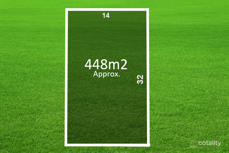 14 Compass Dr, Greenvale, VIC 3059