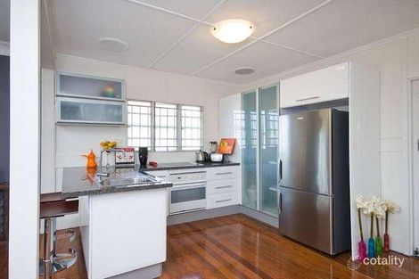 Property photo of 7 Ungalla Street Enoggera QLD 4051