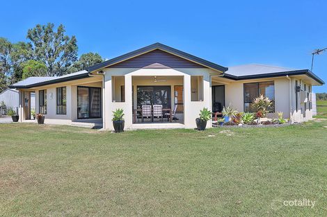 Property photo of 333 Bells Road Palmyra QLD 4751