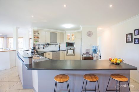 Property photo of 333 Bells Road Palmyra QLD 4751