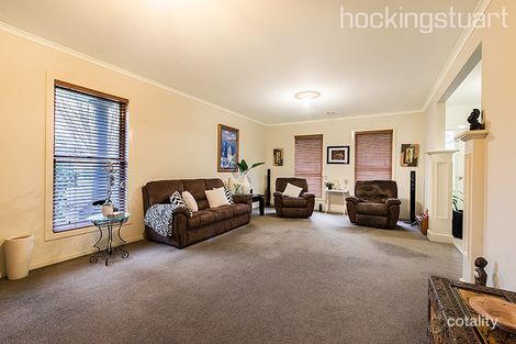 Property photo of 40 Bridgewater Boulevard Berwick VIC 3806
