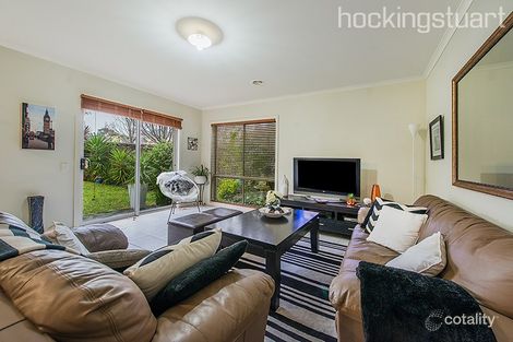 Property photo of 40 Bridgewater Boulevard Berwick VIC 3806