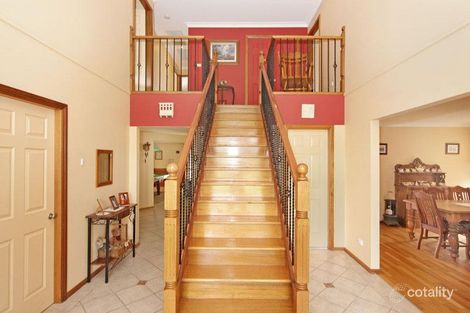 Property photo of 42 Derwent Drive Lake Haven NSW 2263