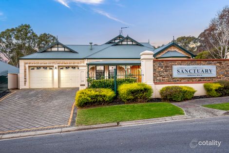 50 Beaufort Ave, Golden Grove, SA 5125