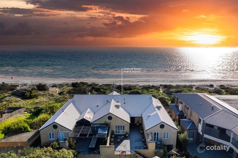 Property photo of 5/693-694 Nepean Highway Carrum VIC 3197