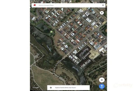 Property photo of 3 Sedgeland Way Ascot WA 6104
