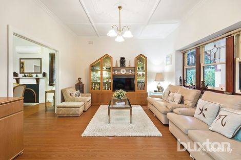 Property photo of 21 Glen Orme Avenue McKinnon VIC 3204