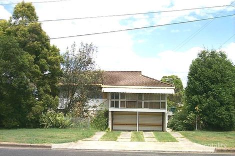 Property photo of 19 Rapur Street Raceview QLD 4305