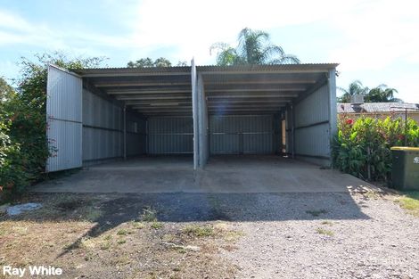 Property photo of 233 Farnell Street Forbes NSW 2871