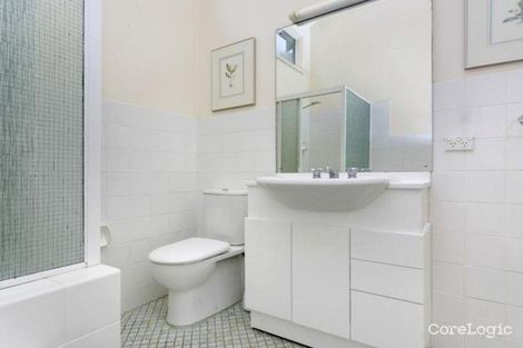 Property photo of 18 Palm Street St Ives NSW 2075