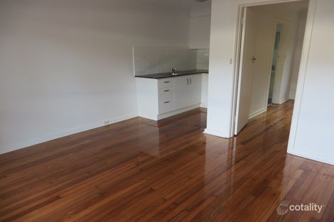 Property photo of 5/161A Oakleigh Road Carnegie VIC 3163