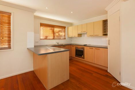 Property photo of 6/164 Fairfield Road Fairfield QLD 4103