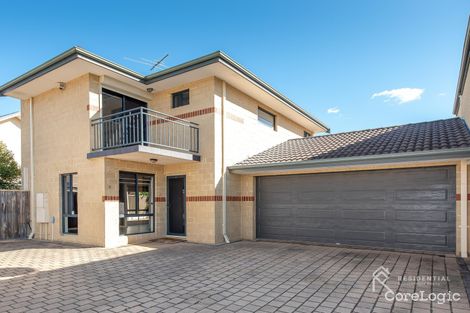 Property photo of 9C Muriel Avenue Innaloo WA 6018