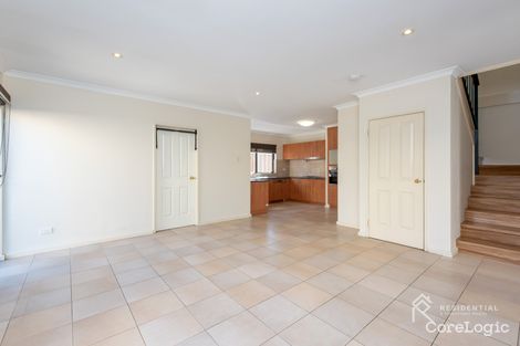 Property photo of 9C Muriel Avenue Innaloo WA 6018