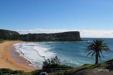 18/1 Avalon Pde, Avalon Beach, NSW 2107