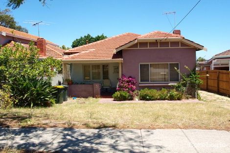 Property photo of 3 Tasman Street Mount Hawthorn WA 6016