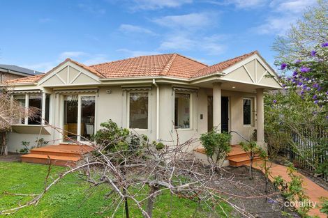 2 Lindsay St, Brighton, VIC 3186