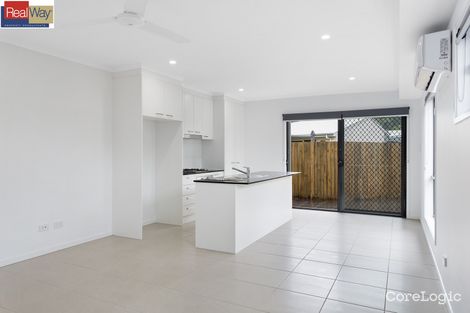 Property photo of 5/24 Junction Road Griffin QLD 4503