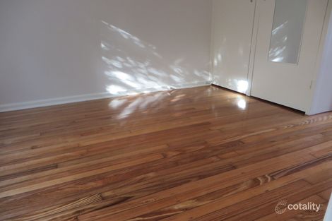 Property photo of 5/161A Oakleigh Road Carnegie VIC 3163