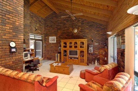 Property photo of 3 Coleto Crescent Burleigh Waters QLD 4220