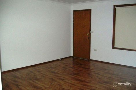 Property photo of 474 The Driftway Londonderry NSW 2753