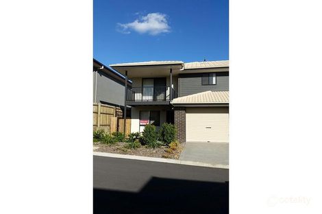 Property photo of 46/20 Sanflex Street Darra QLD 4076