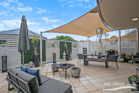 2/14-20 Duffield Rd, Margate, QLD 4019