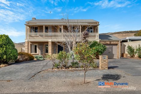 Property photo of 39 Napier Avenue Sellicks Beach SA 5174