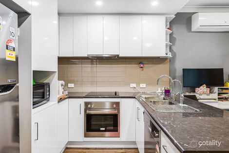 Property photo of 10/1 Alexander Lane Marden SA 5070