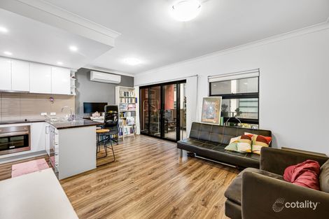 Property photo of 10/1 Alexander Lane Marden SA 5070