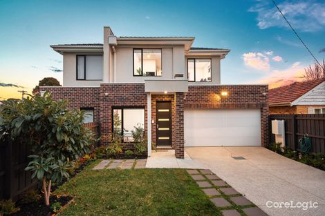 Property photo of 720 North Road Ormond VIC 3204