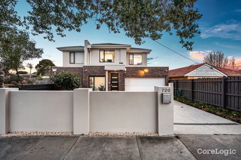 Property photo of 720 North Road Ormond VIC 3204