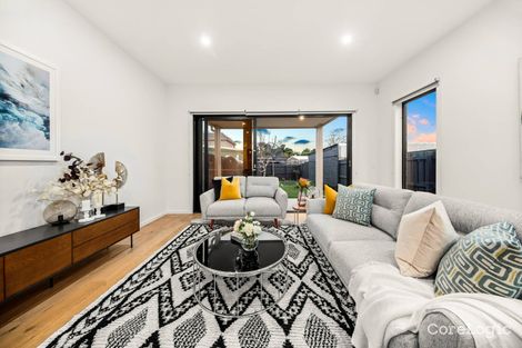 Property photo of 720 North Road Ormond VIC 3204