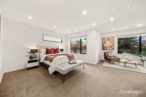 Property photo of 720 North Road Ormond VIC 3204