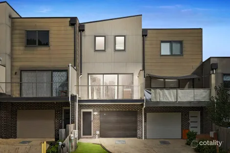 13d Railway Pde, Bayswater, VIC 3153
