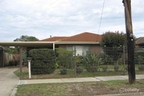 39 Ruthven St, Sunbury, VIC 3429